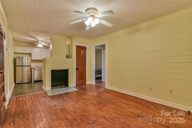 328 Texas Rd, Montreat, NC 28757 - photo 12