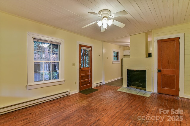 328 Texas Rd, Montreat, NC 28757 - photo 13