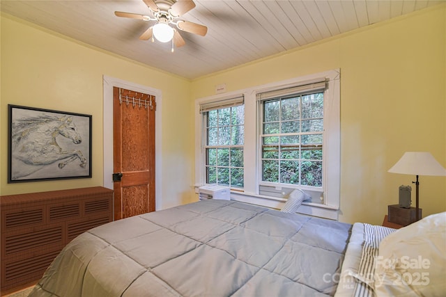 328 Texas Rd, Montreat, NC 28757 - photo 14