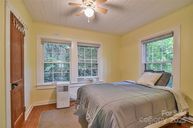 328 Texas Rd, Montreat, NC 28757 - photo 15