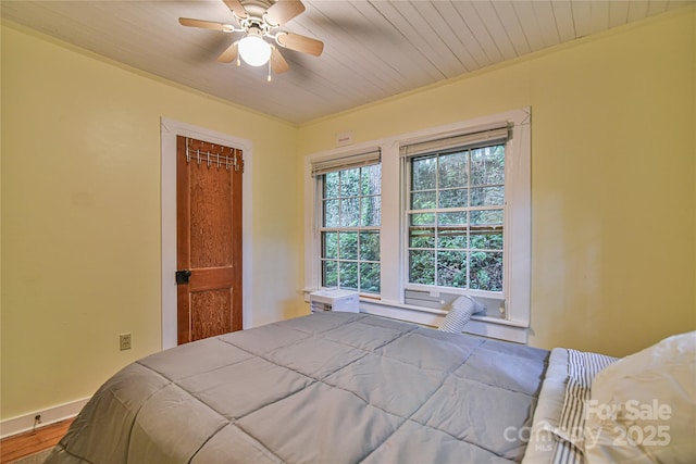 328 Texas Rd, Montreat, NC 28757 - photo 16