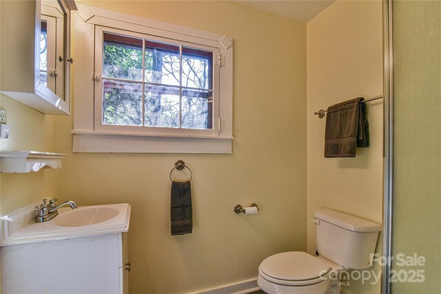 328 Texas Rd, Montreat, NC 28757 - photo 17