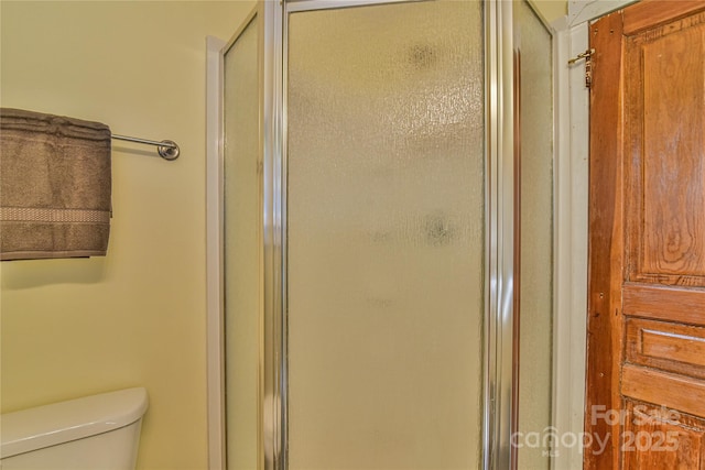 328 Texas Rd, Montreat, NC 28757 - photo 18