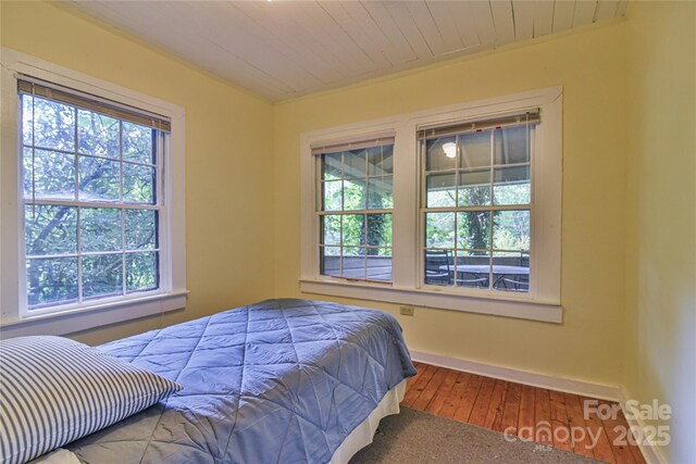 328 Texas Rd, Montreat, NC 28757 - photo 19