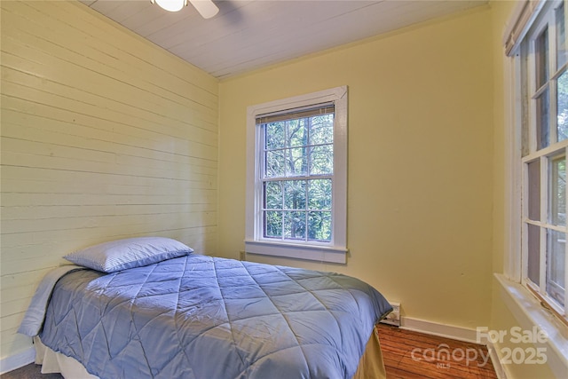 328 Texas Rd, Montreat, NC 28757 - photo 20