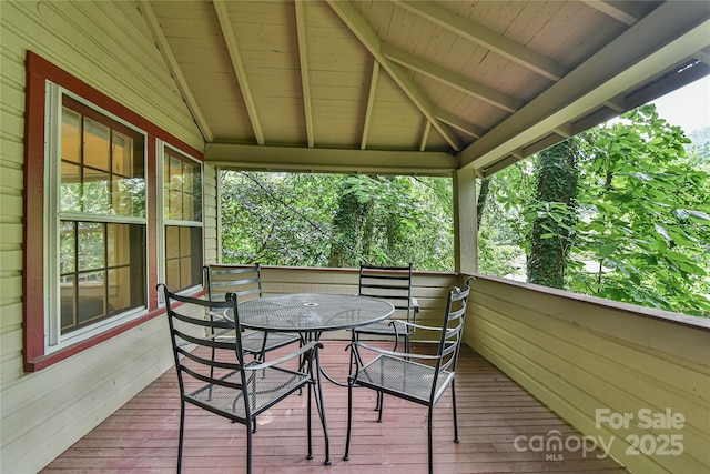 328 Texas Rd, Montreat, NC 28757 - photo 21
