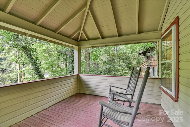 328 Texas Rd, Montreat, NC 28757 - photo 23