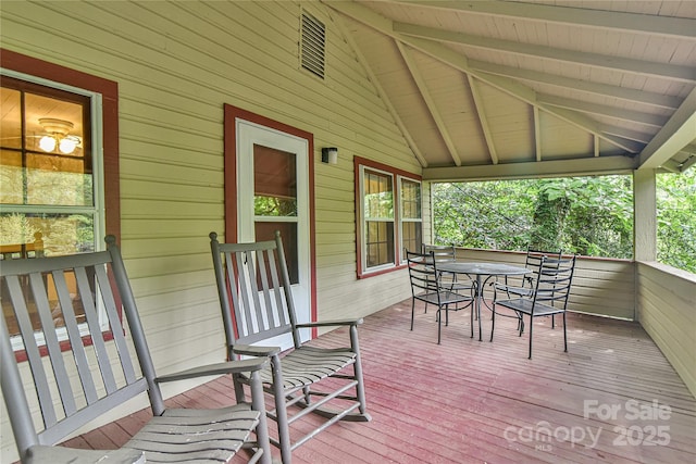 328 Texas Rd, Montreat, NC 28757 - photo 25
