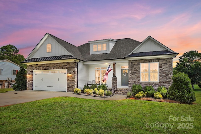 102 Royal Ave, Albemarle, NC 28001 - photo 1