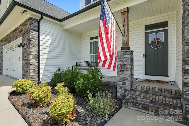 102 Royal Ave, Albemarle, NC 28001 - photo 2