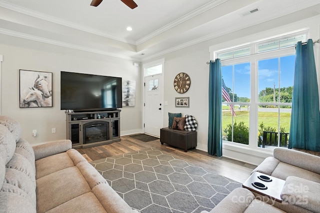 102 Royal Ave, Albemarle, NC 28001 - photo 3