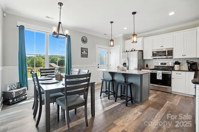 102 Royal Ave, Albemarle, NC 28001 - photo 4
