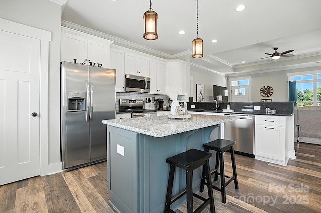 102 Royal Ave, Albemarle, NC 28001 - photo 5