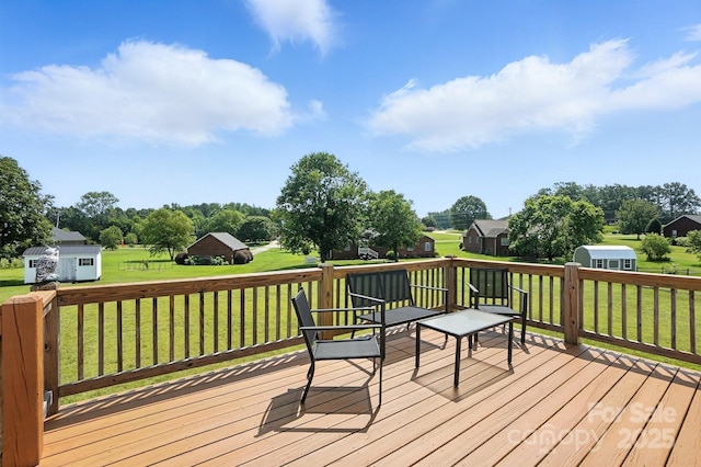 102 Royal Ave, Albemarle, NC 28001 - photo 7