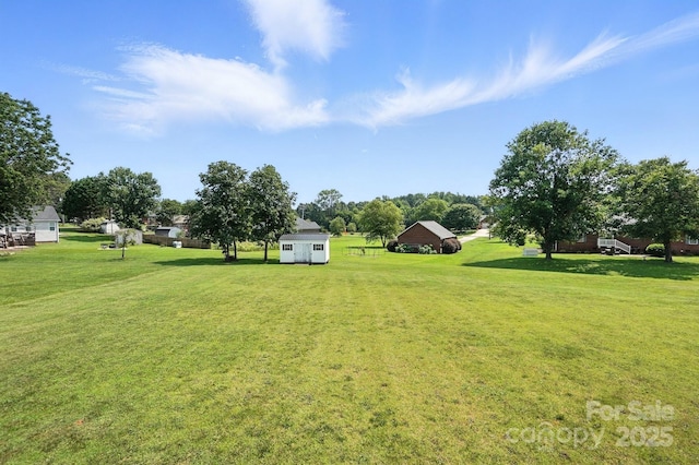 102 Royal Ave, Albemarle, NC 28001 - photo 8