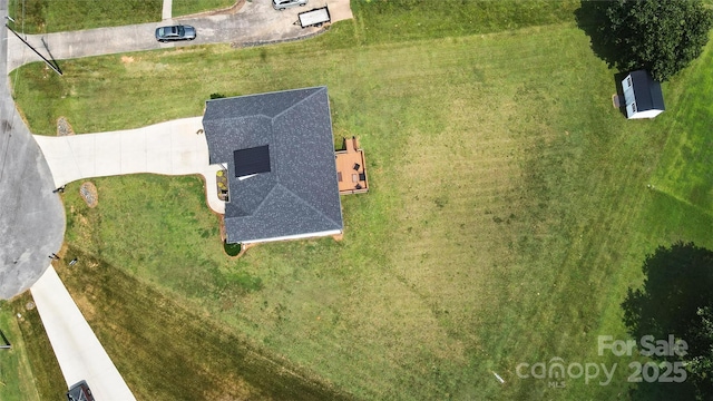 102 Royal Ave, Albemarle, NC 28001 - photo 10