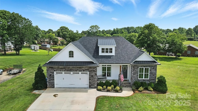 102 Royal Ave, Albemarle, NC 28001 - photo 11