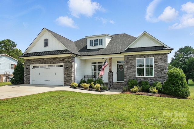 102 Royal Ave, Albemarle, NC 28001 - photo 12