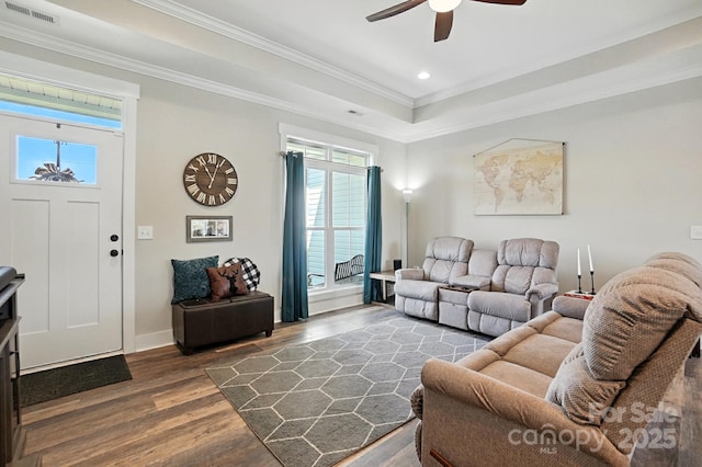 102 Royal Ave, Albemarle, NC 28001 - photo 15