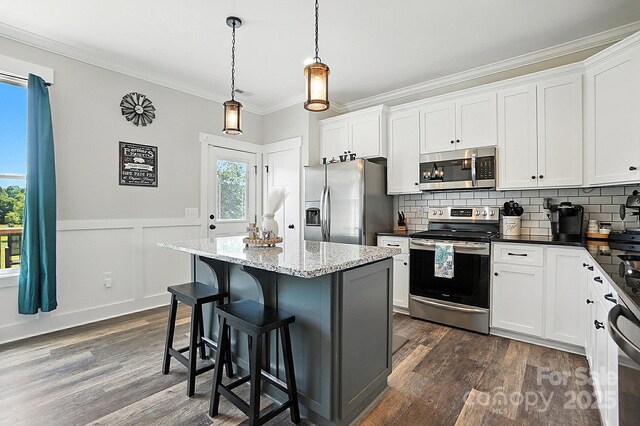 102 Royal Ave, Albemarle, NC 28001 - photo 18
