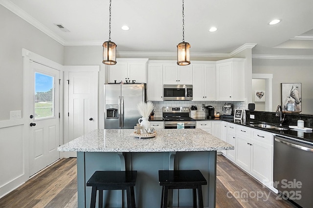 102 Royal Ave, Albemarle, NC 28001 - photo 19