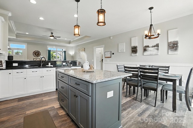 102 Royal Ave, Albemarle, NC 28001 - photo 20
