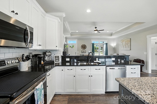 102 Royal Ave, Albemarle, NC 28001 - photo 21
