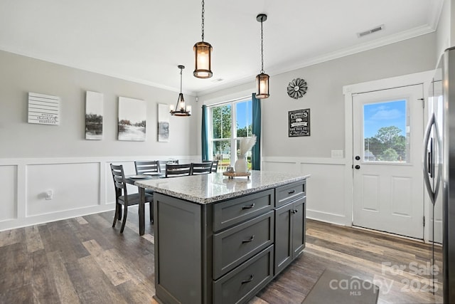 102 Royal Ave, Albemarle, NC 28001 - photo 22