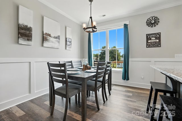 102 Royal Ave, Albemarle, NC 28001 - photo 23