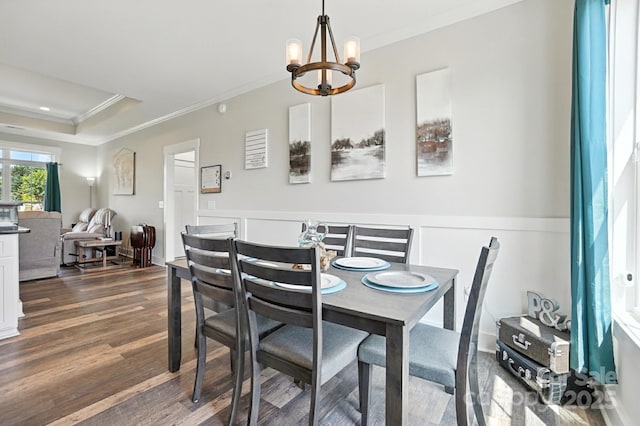 102 Royal Ave, Albemarle, NC 28001 - photo 24