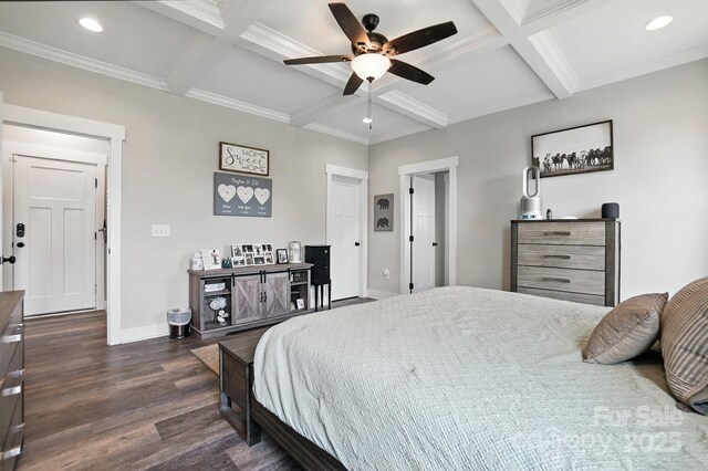 102 Royal Ave, Albemarle, NC 28001 - photo 27