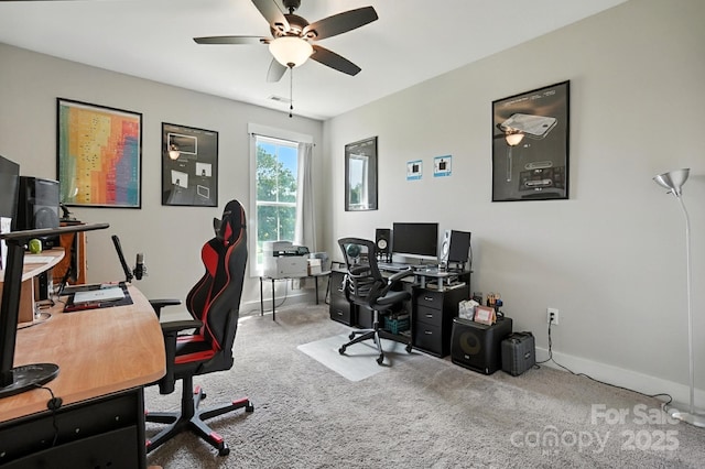 102 Royal Ave, Albemarle, NC 28001 - photo 30