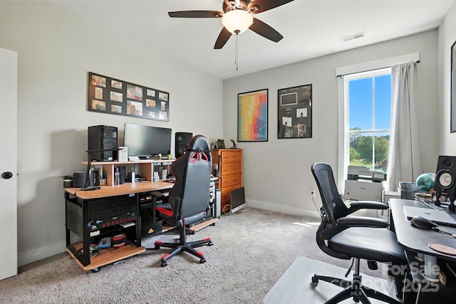 102 Royal Ave, Albemarle, NC 28001 - photo 31