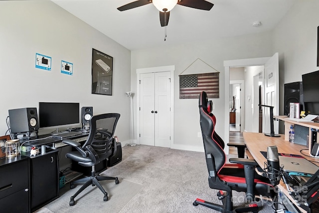 102 Royal Ave, Albemarle, NC 28001 - photo 32
