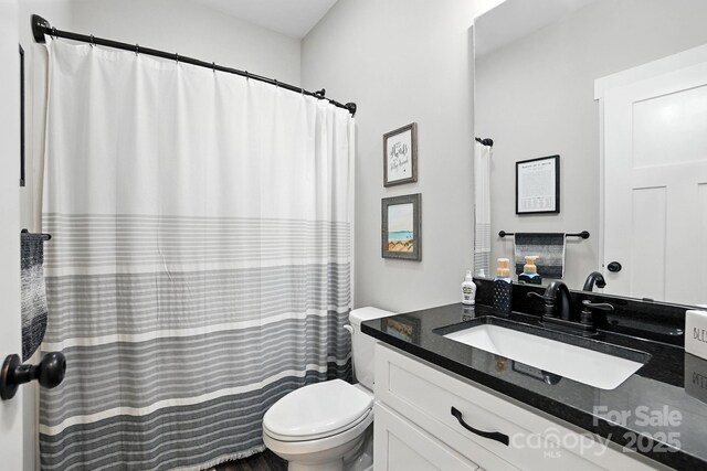 102 Royal Ave, Albemarle, NC 28001 - photo 33