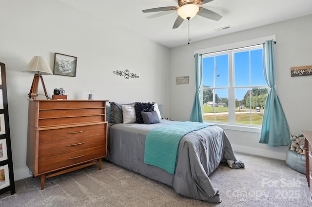 102 Royal Ave, Albemarle, NC 28001 - photo 34