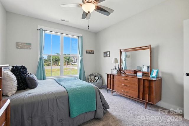 102 Royal Ave, Albemarle, NC 28001 - photo 35