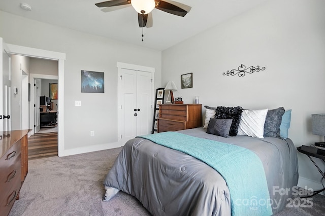 102 Royal Ave, Albemarle, NC 28001 - photo 36