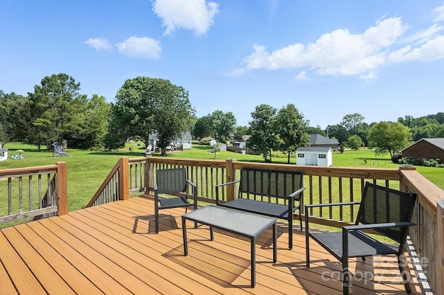 102 Royal Ave, Albemarle, NC 28001 - photo 37