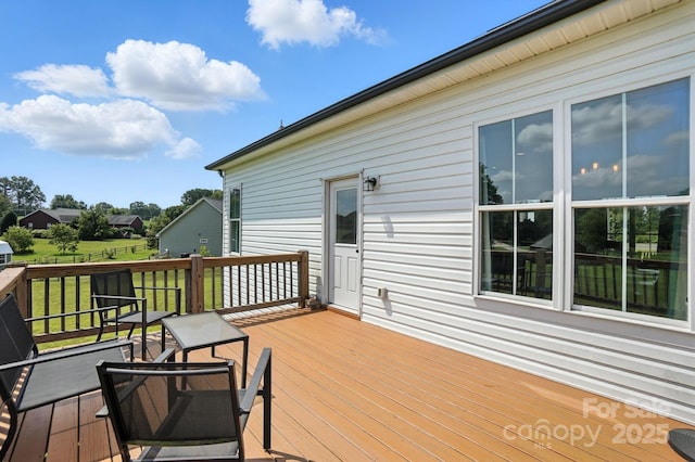 102 Royal Ave, Albemarle, NC 28001 - photo 38