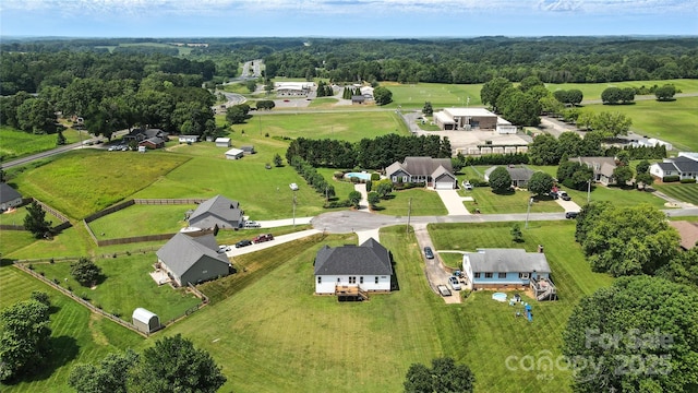 102 Royal Ave, Albemarle, NC 28001 - photo 40