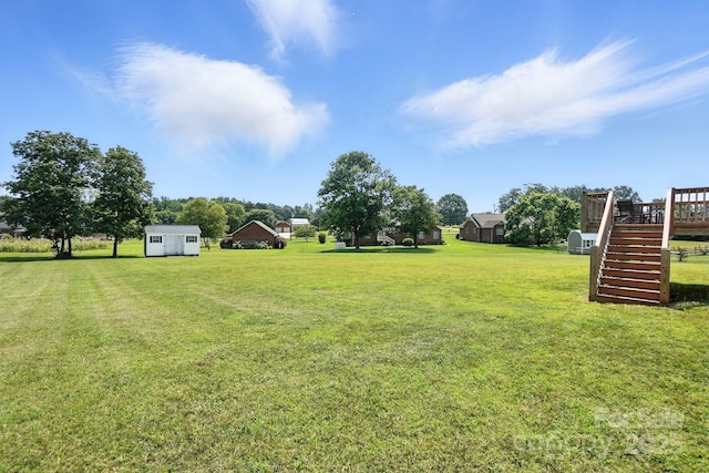 102 Royal Ave, Albemarle, NC 28001 - photo 41