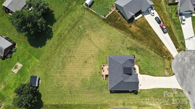 102 Royal Ave, Albemarle, NC 28001 - photo 42
