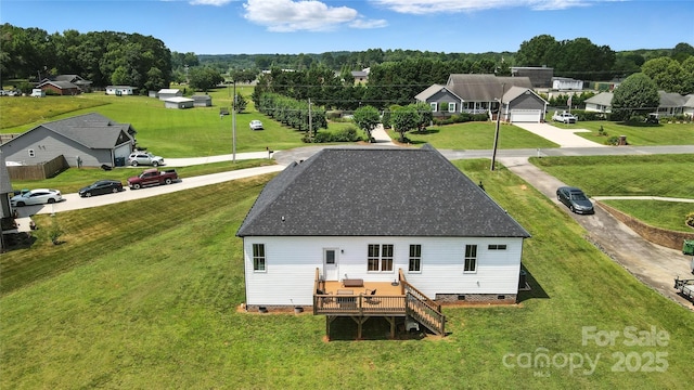 102 Royal Ave, Albemarle, NC 28001 - photo 43