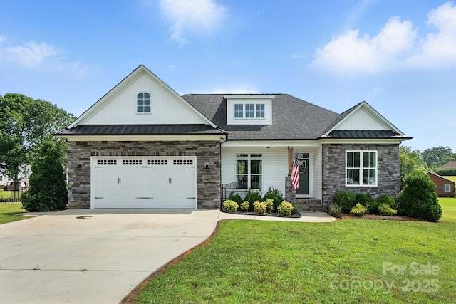 102 Royal Ave, Albemarle, NC 28001 - photo 44