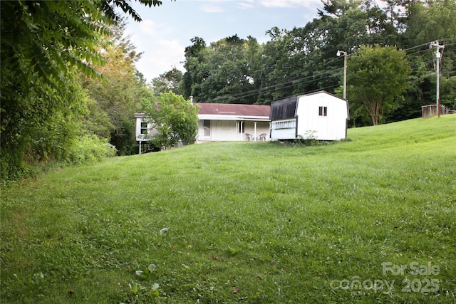 376 Mills Gap Rd Unit Tr 1, Asheville, NC 28803 - photo 24