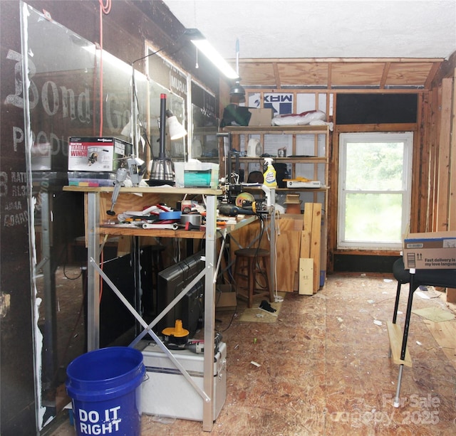 376 Mills Gap Rd Unit Tr 1, Asheville, NC 28803 - photo 25