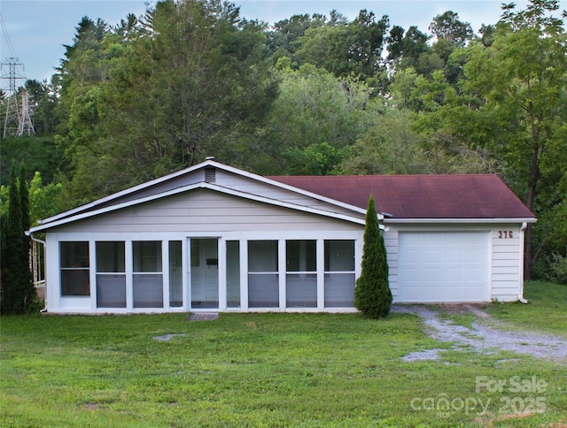 376 Mills Gap Rd Unit Tr 1, Asheville, NC 28803 - photo 1