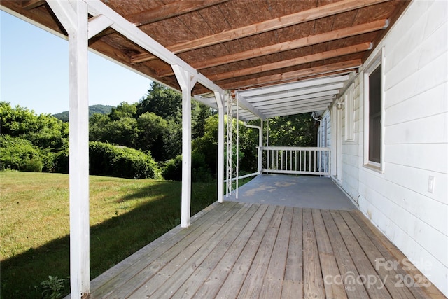 376 Mills Gap Rd Unit Tr 1, Asheville, NC 28803 - photo 4