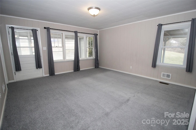 376 Mills Gap Rd Unit Tr 1, Asheville, NC 28803 - photo 5